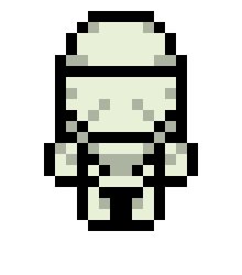 [f802c9] New Stormtrooper up template for characters
