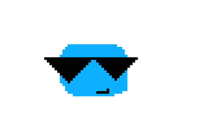 [523e36] my attempt at the squirtle squad leader
