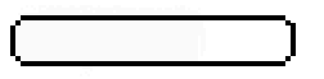 [9664c4] Blank Speech Bubble 2