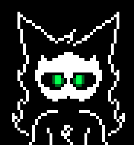 [0afb62] -pets Jacob-