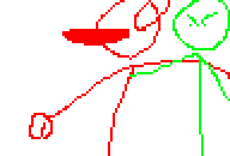 [25304a] cmon pal