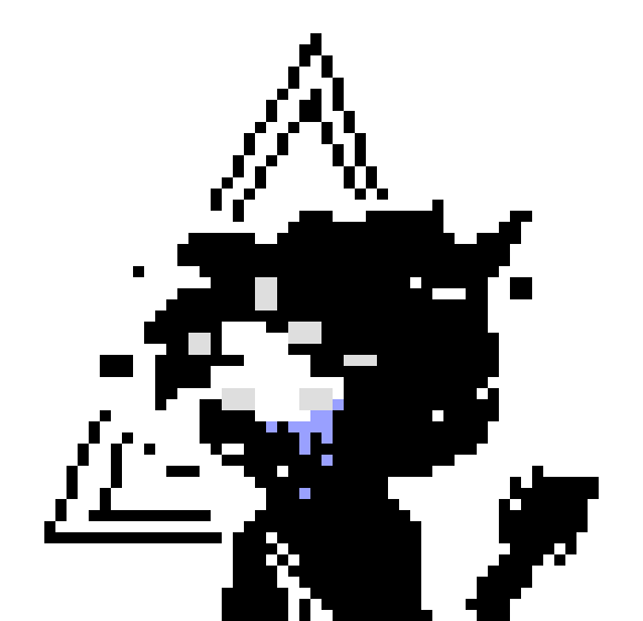 [63ceb7] http://pixelartmaker.com/gallery?after=950403