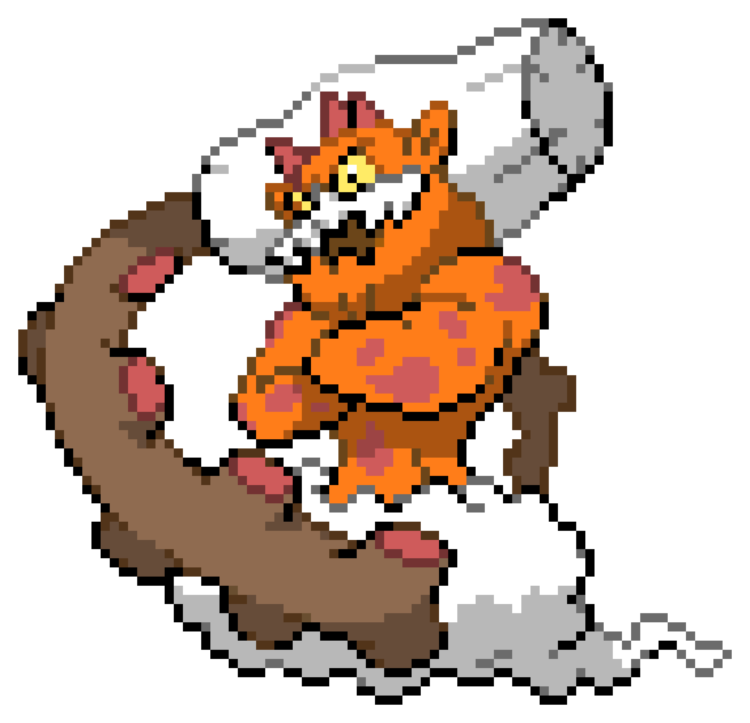 [13fec6] Landorus