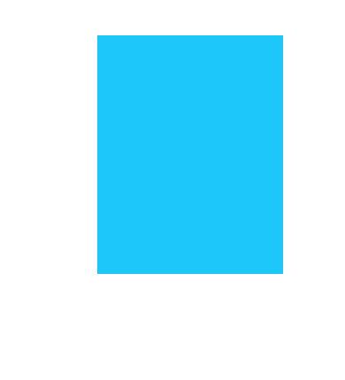 [5904d3] Torso 1