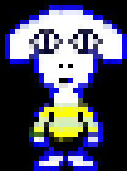 [fac8d3] riley