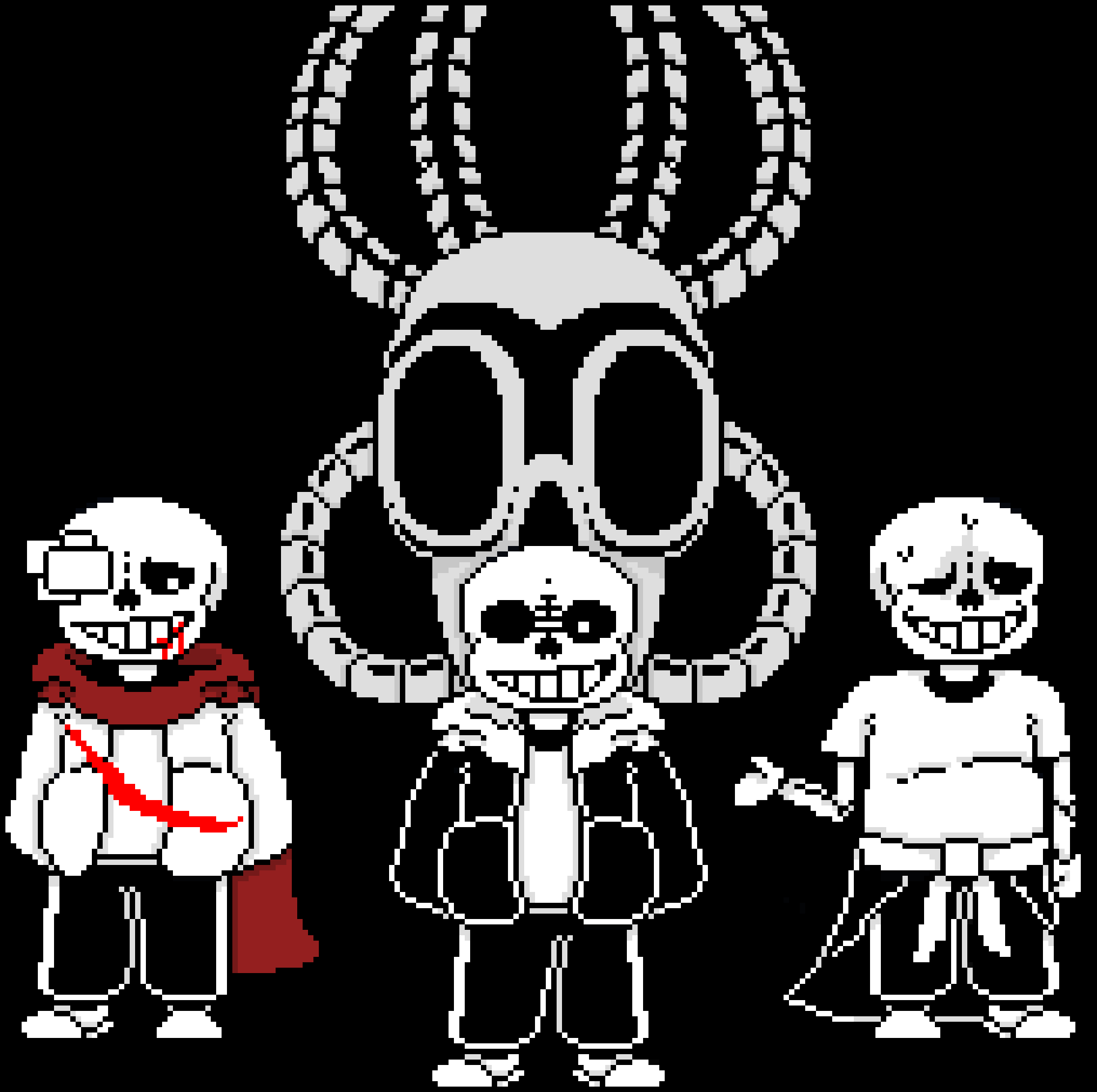 SingularityTimeTrioPh1
