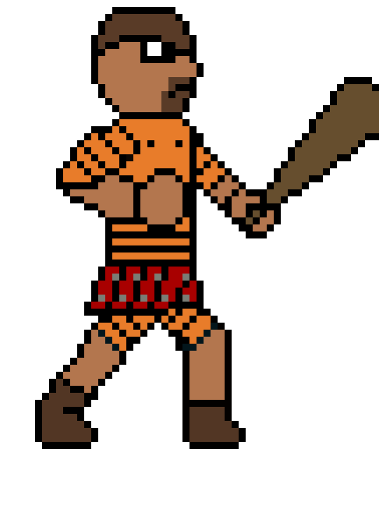 [6d77cb] Hercules
