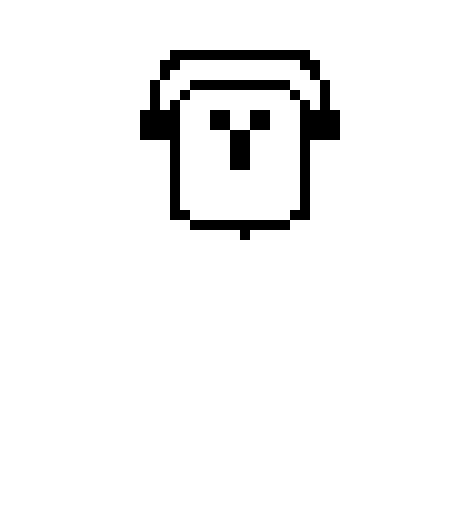 [9664c4] minecraft- Alex Cruz