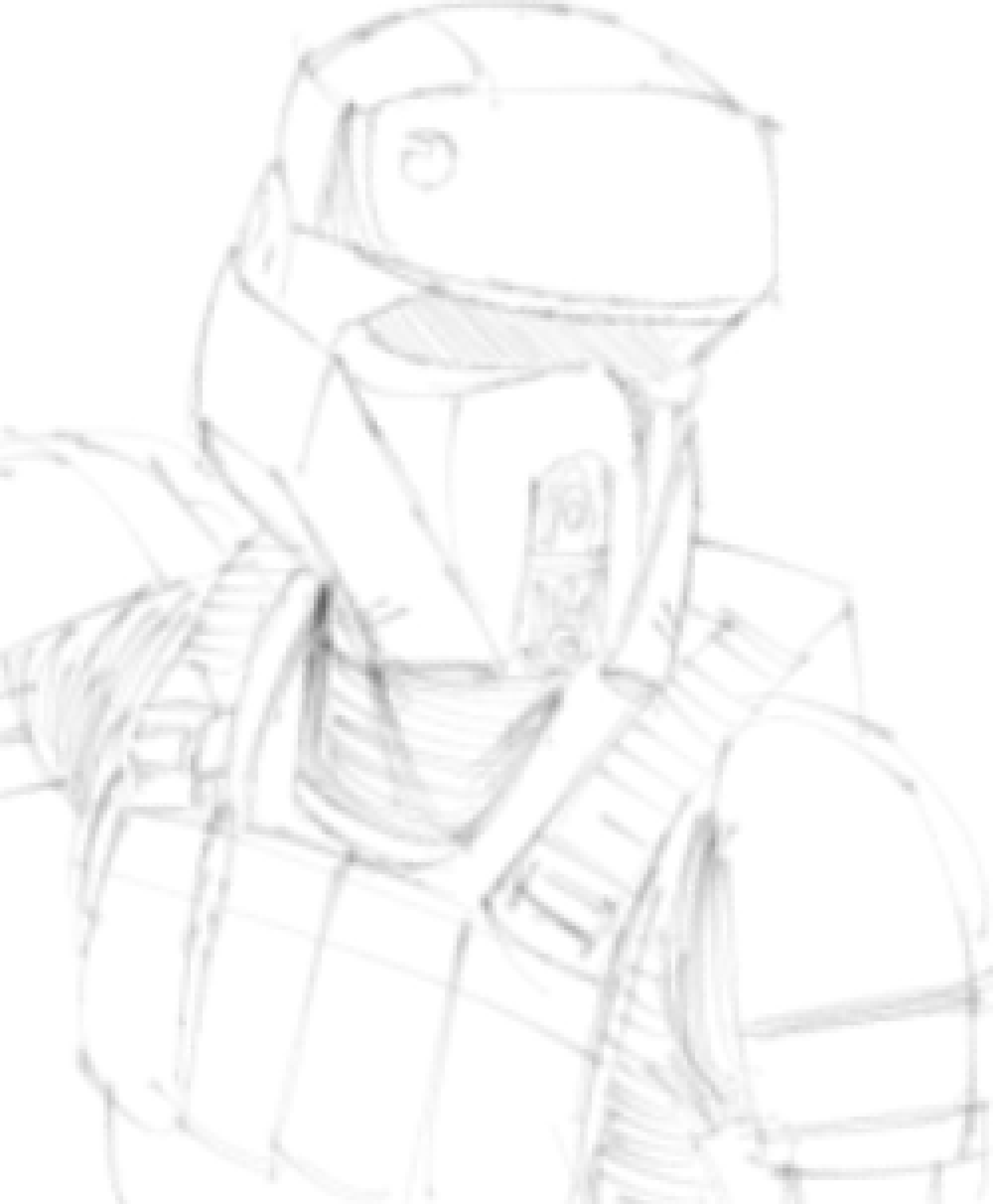 [0a7ed8] I love shoretroopers,.,.,.