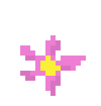 [bee6c4] punkfower