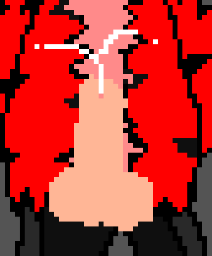 [53a360] Free to use : Cumshot