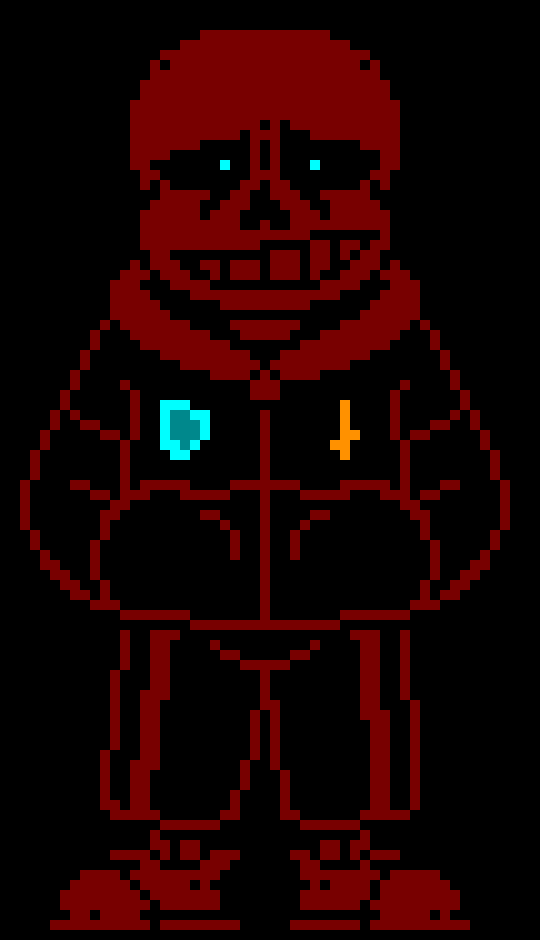 [9c695f] I'm alright ... I just think about the curse too much and confused what are you talking about