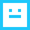 [f68e20] test