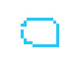 [9664c4] test
