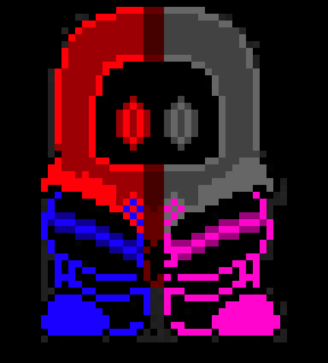 [392fc2] anyways imma tp down * enderpearls down to the ground* (you can join)