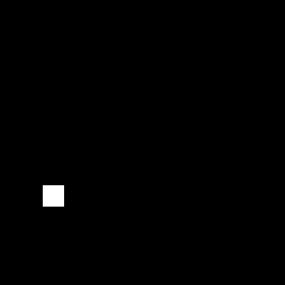 [f4ef64] Frame 2