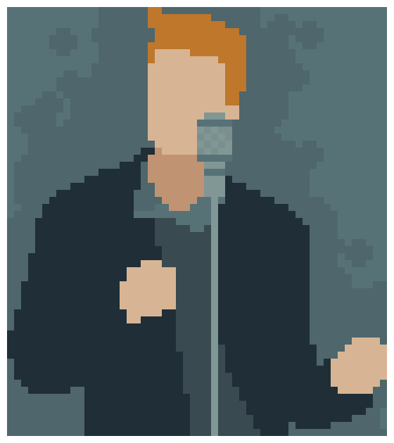 rick astley