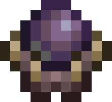 [9bfd4a] Untitled
