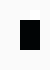 [9664c4] sensing sprite 