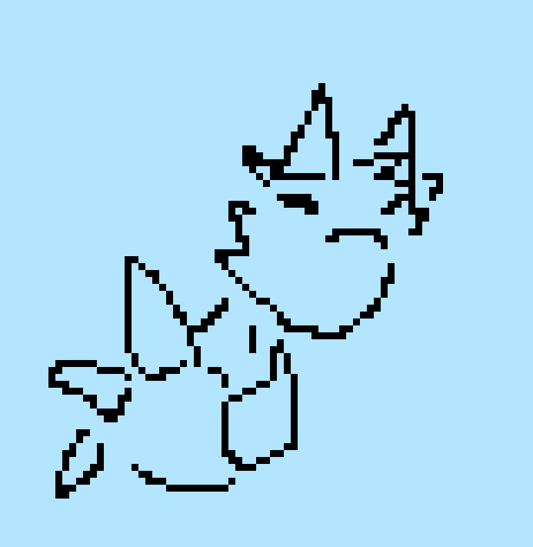 [3d0288] ooooh i should draw Chinchin
