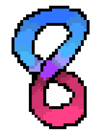 [a2d17c] MK8