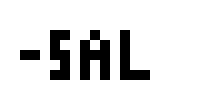 [f7c573] this site can be used as making pixel arts... right... thats what its made for, if you dont wanna talk but you wanna come on here, then just make pixel arts