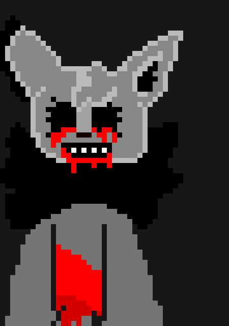 [904ba9] more screaming!!!