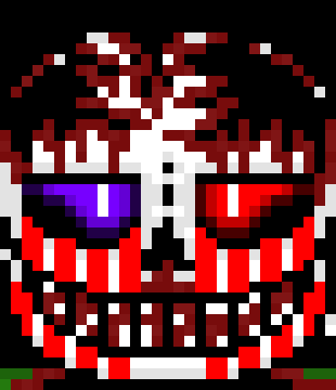 [e8cb42] Vengeful Calamitous Trio is what i would call it