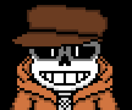[b63bdb] *sends bones into Caftar*