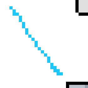 [03437d] w