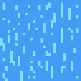 [9664c4] WaterFall2