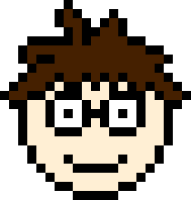 [f6cd91] me