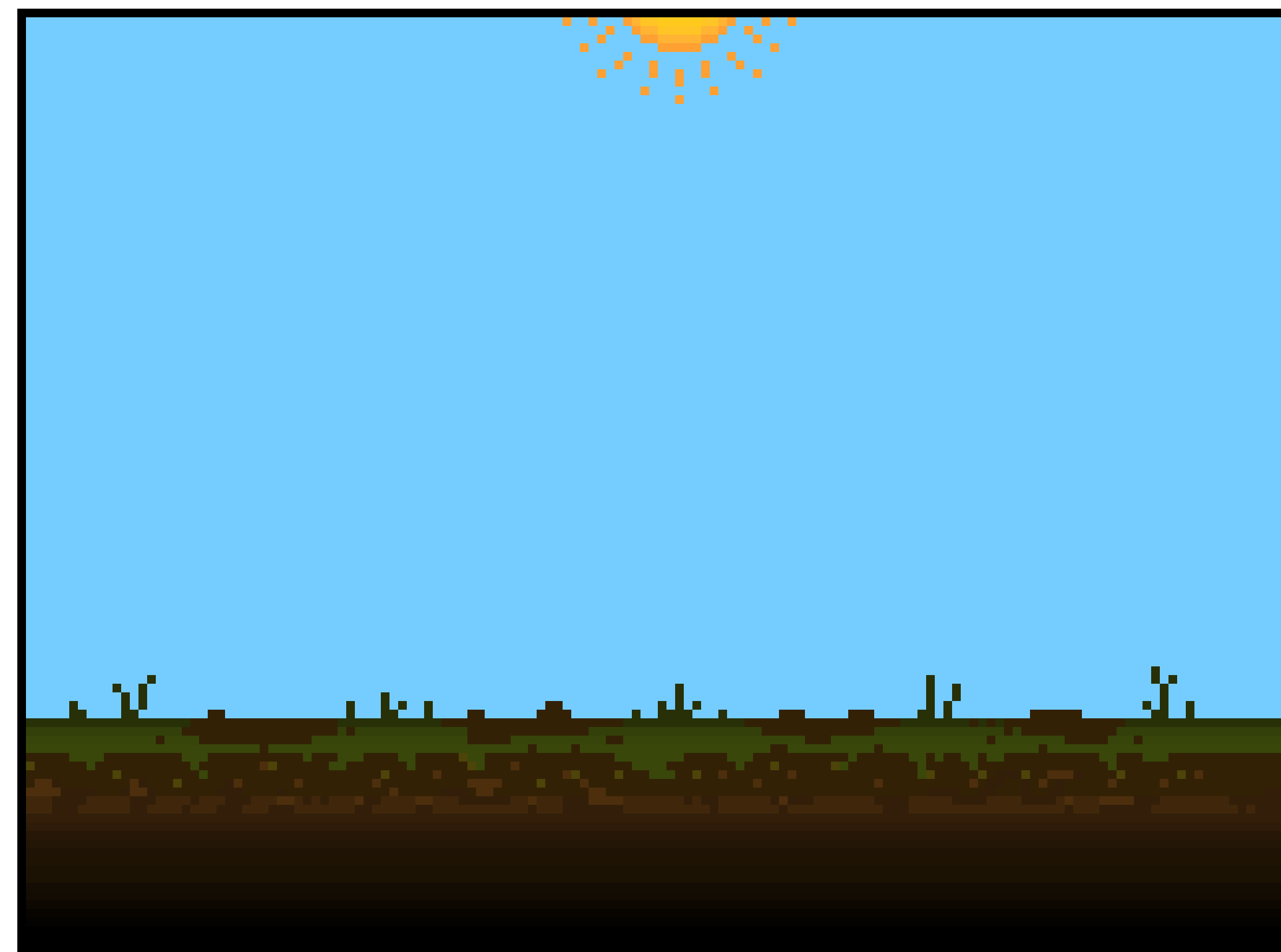 [9664c4] GRASS YO