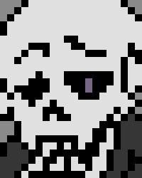 [95d276] i think so fellswap -swapfell papyrus