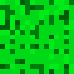 [b66256] Gameboy dirt
