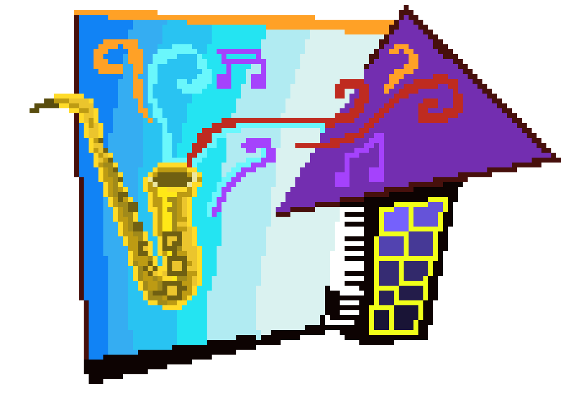 [9664c4] jazzy