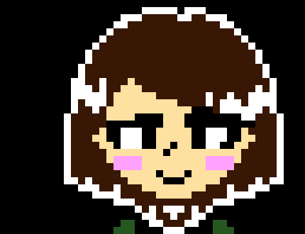 [d52996] -Inhale- What the fuck is AxeTale?  -Ash, with a Changed ID