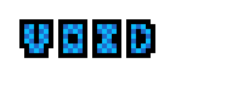 [9664c4] void
