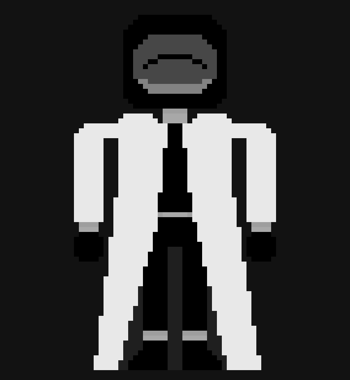 [2fcb16] Royal Scientist!ODST: Hello EB. I am ODST. 