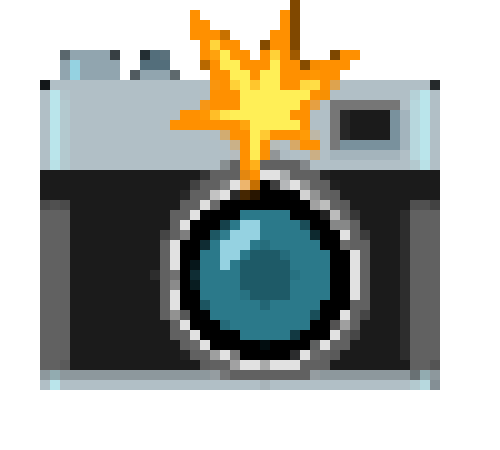 [8226d3] camera