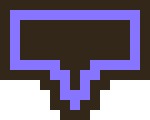 [cdb61f] Text Box 