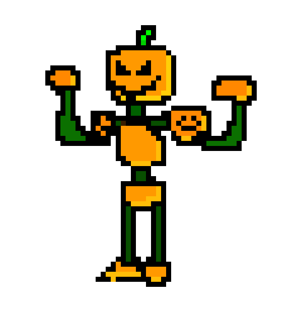 [79df50] JACK