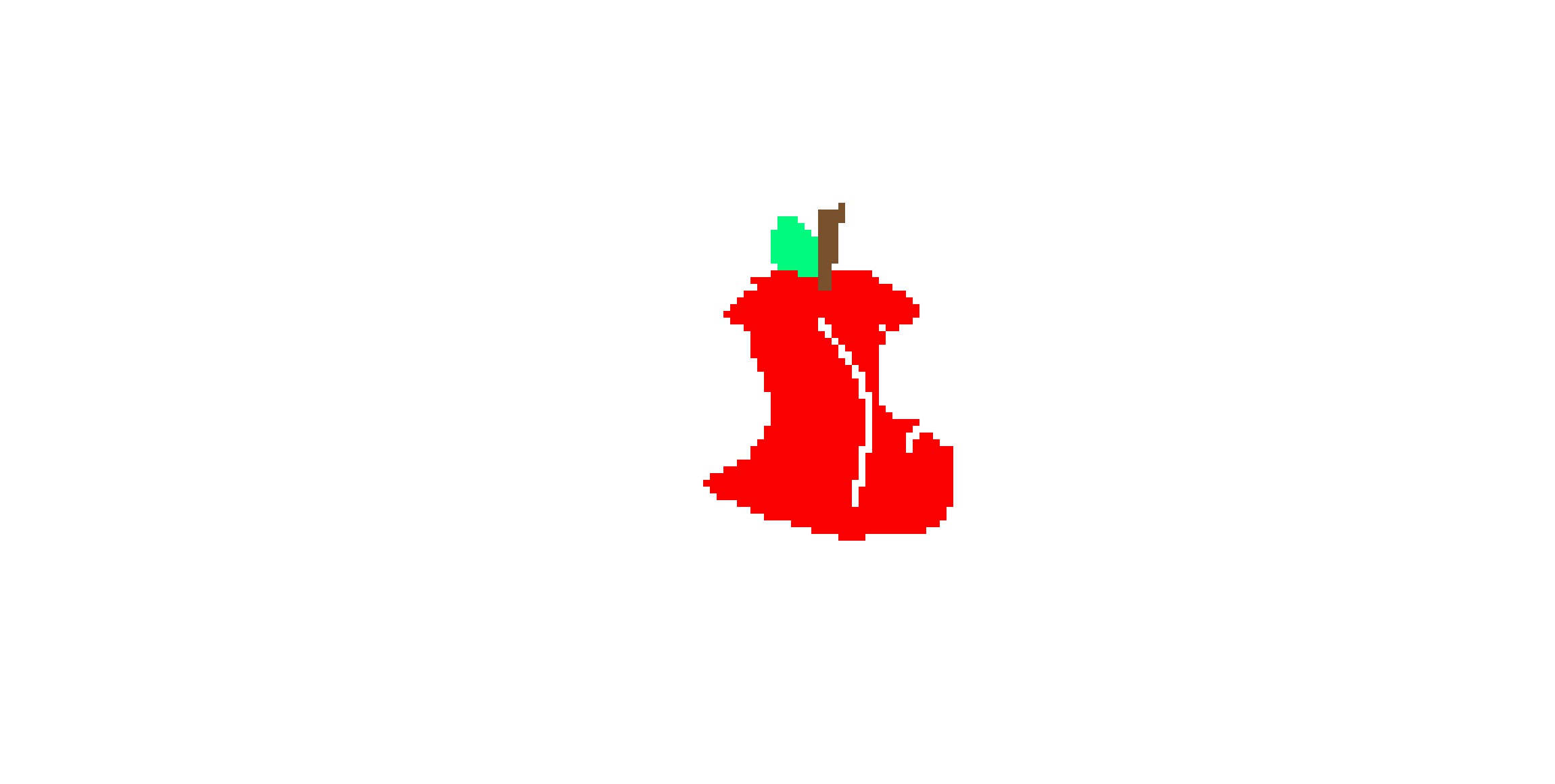[d42f5d] apple4