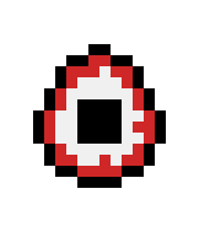 [dc8742] Eot spawn egg