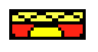 [9664c4] Test