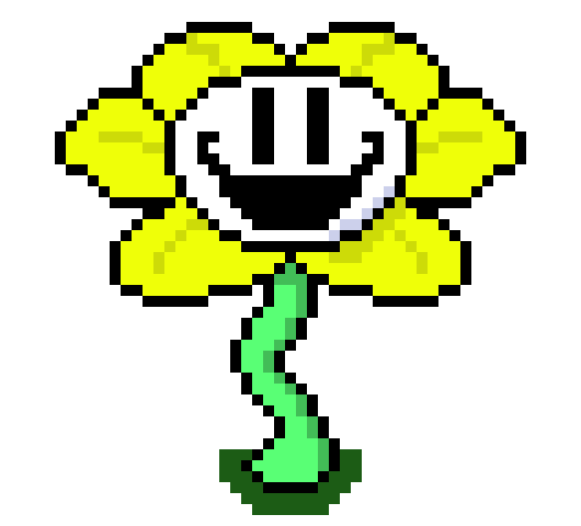 [2fbf6b] hey trash bag! JOIN THE FUN. -vines grab him-