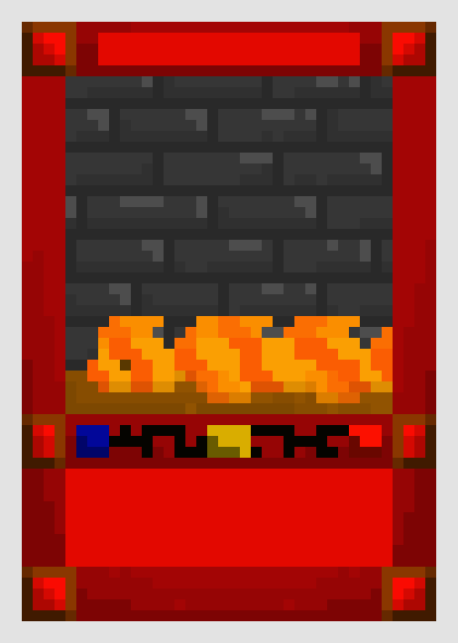 [9664c4] salamandry