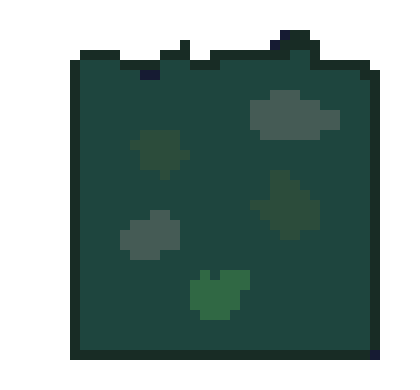 [6969f9] tile_B2