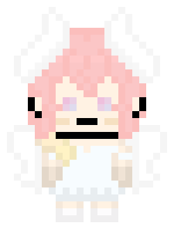 [69d790] danganronpa pixel sprite base v2