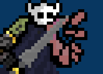 [82056f] Hm. I havnet really tesrted how omen would react to MAGIC fire, cause like, he has magic immunity, but hes also weak to fire